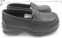 SFC Arbeitsschuh Women's, Gr. 37, Nr. 160