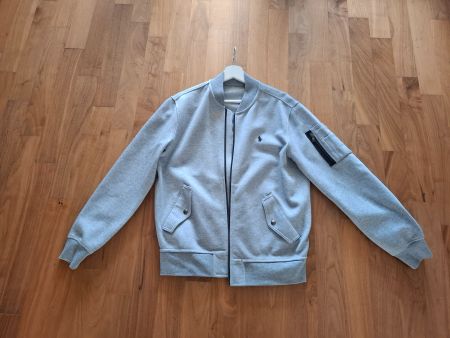 Polo Ralph Lauren Sweatjacke