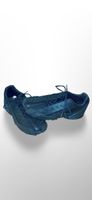 Diesel Sneaker Gr.45