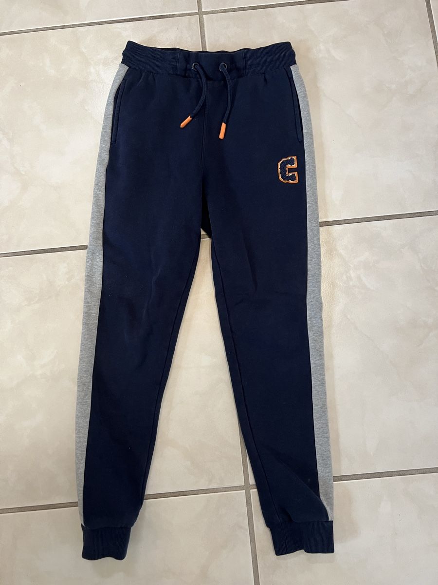 Pantaloni: Trainerhose, Gr. 140 – Usato da Wallisellen venduto da SPKWichtel