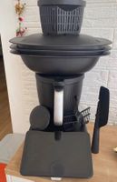 Thermomix TM7 Bimby - Komplettset - Neuwertig