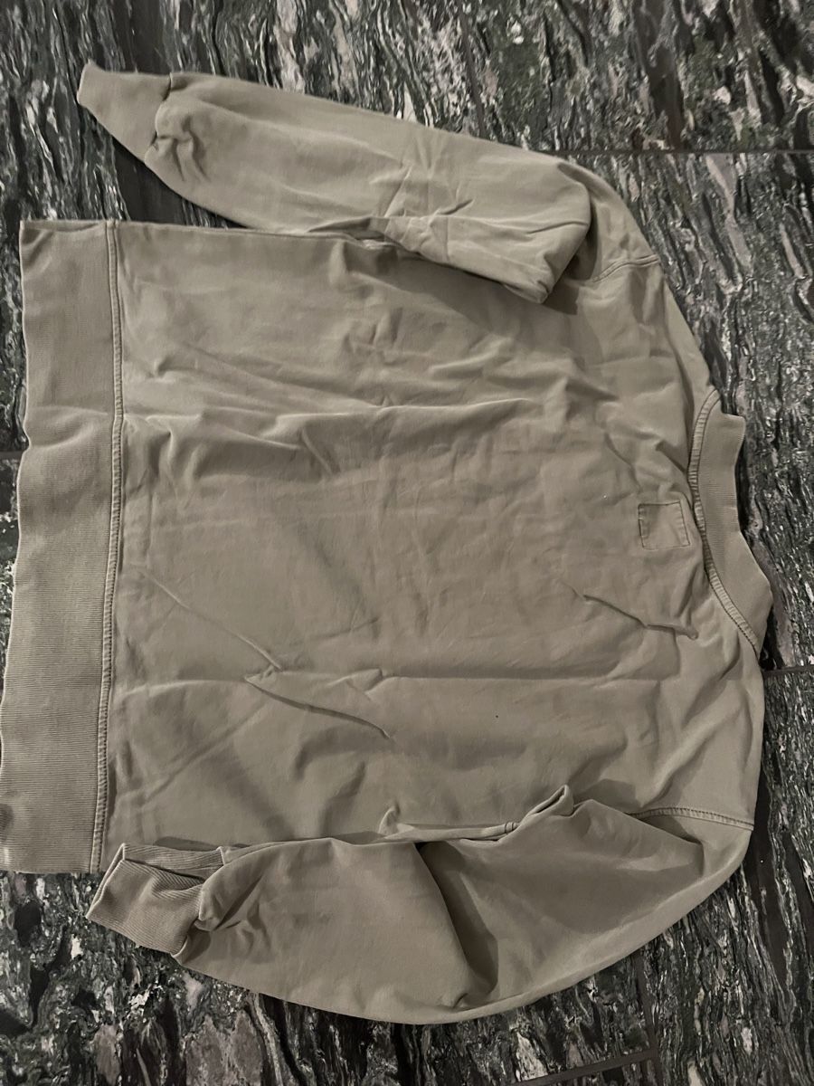 Pulls & Sweat-shirts: Pullover – Neuf (Voir description) à Herzogenbuchsee par Gd.5 2