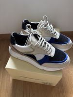 Baskets Axel Arigato, pointure 37, comme neuves!