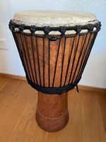 Djembe