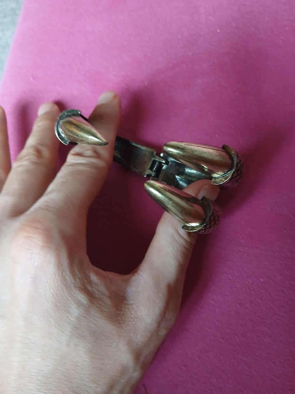 Bracelets: armband – D'occasion à Reinach AG par M_2024 2
