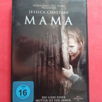 Mama