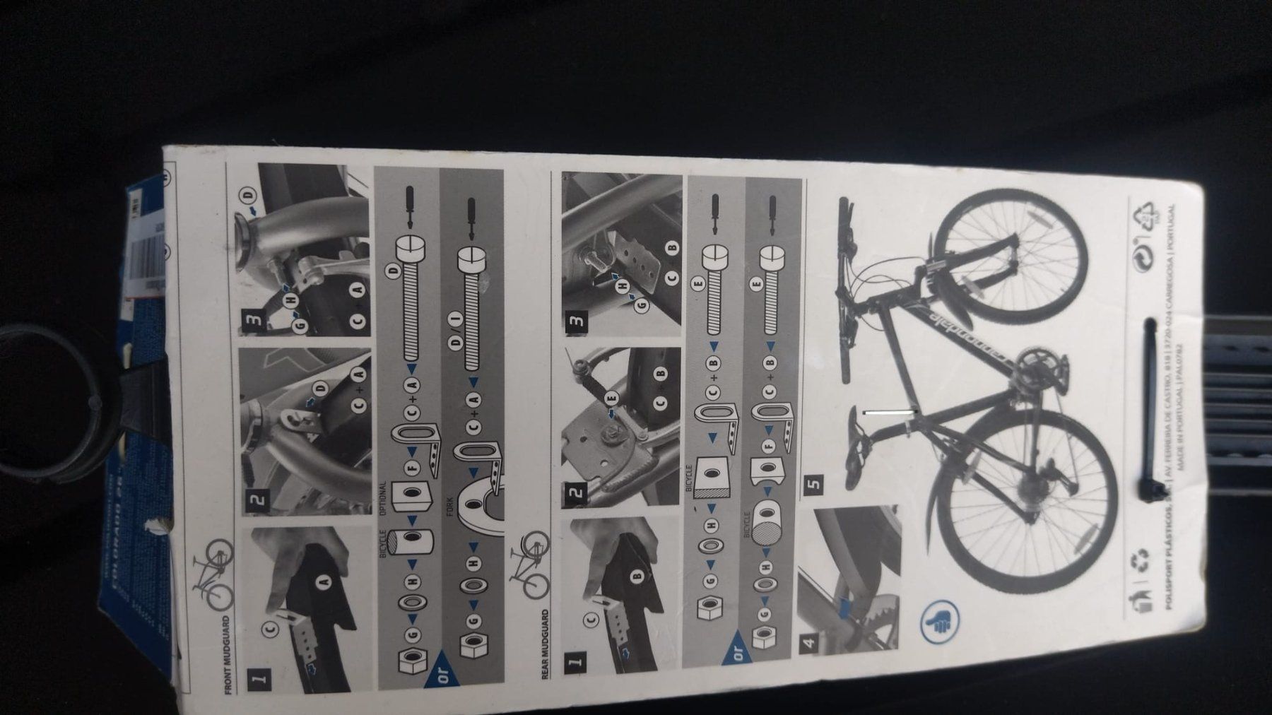Biciclette: Scott Mountain Bike – Usato da Allschwil venduto da Cirilm 5