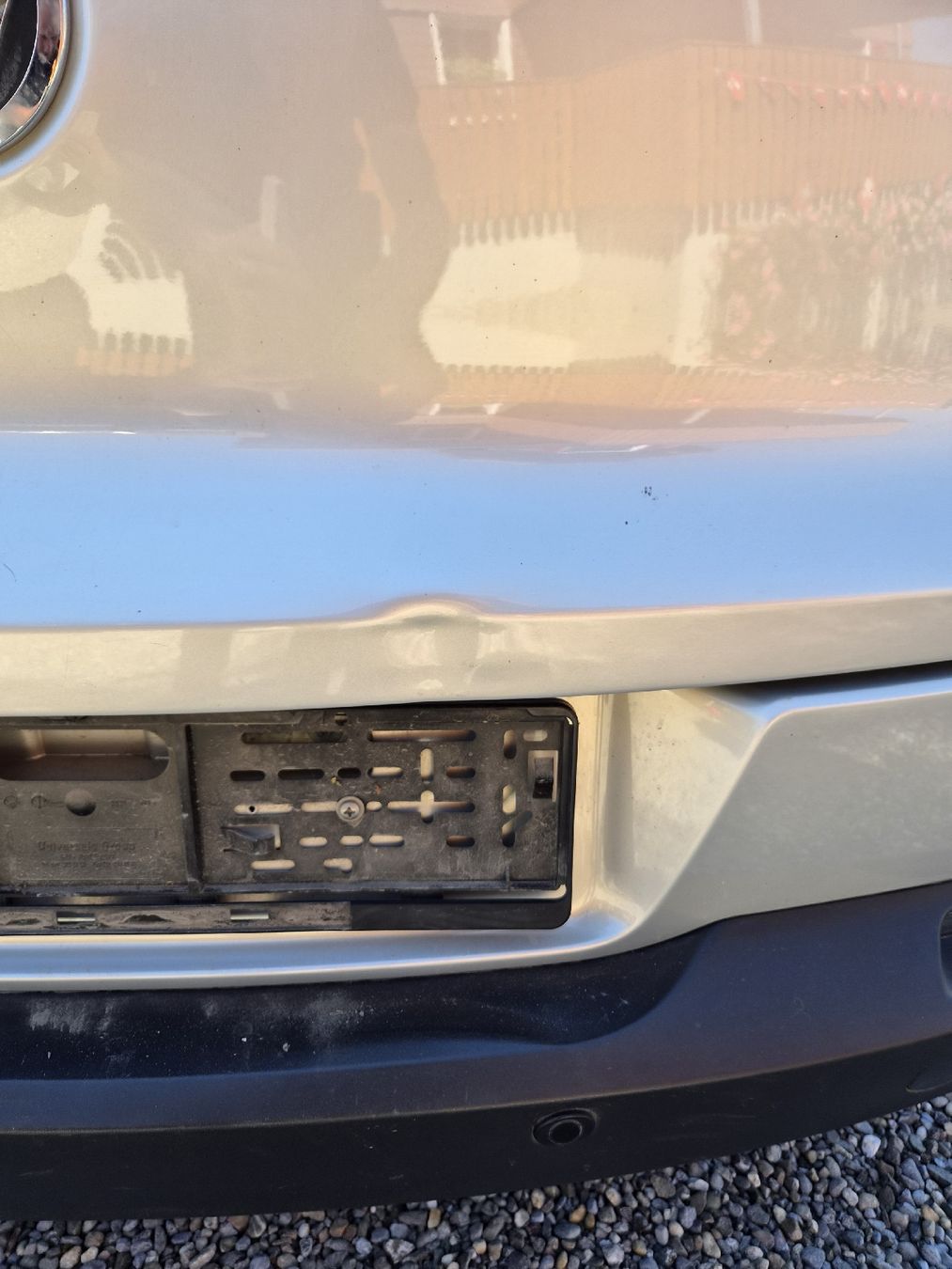 VW Automobili: VW Tiguan 2.0 Diesel – Usato da Ruswil venduto da Zindustries89 7
