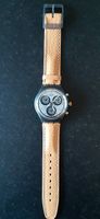 Swatch Chrono 'SIRIO' SCM101 Vintage