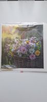 Blumenkarte neu (47)