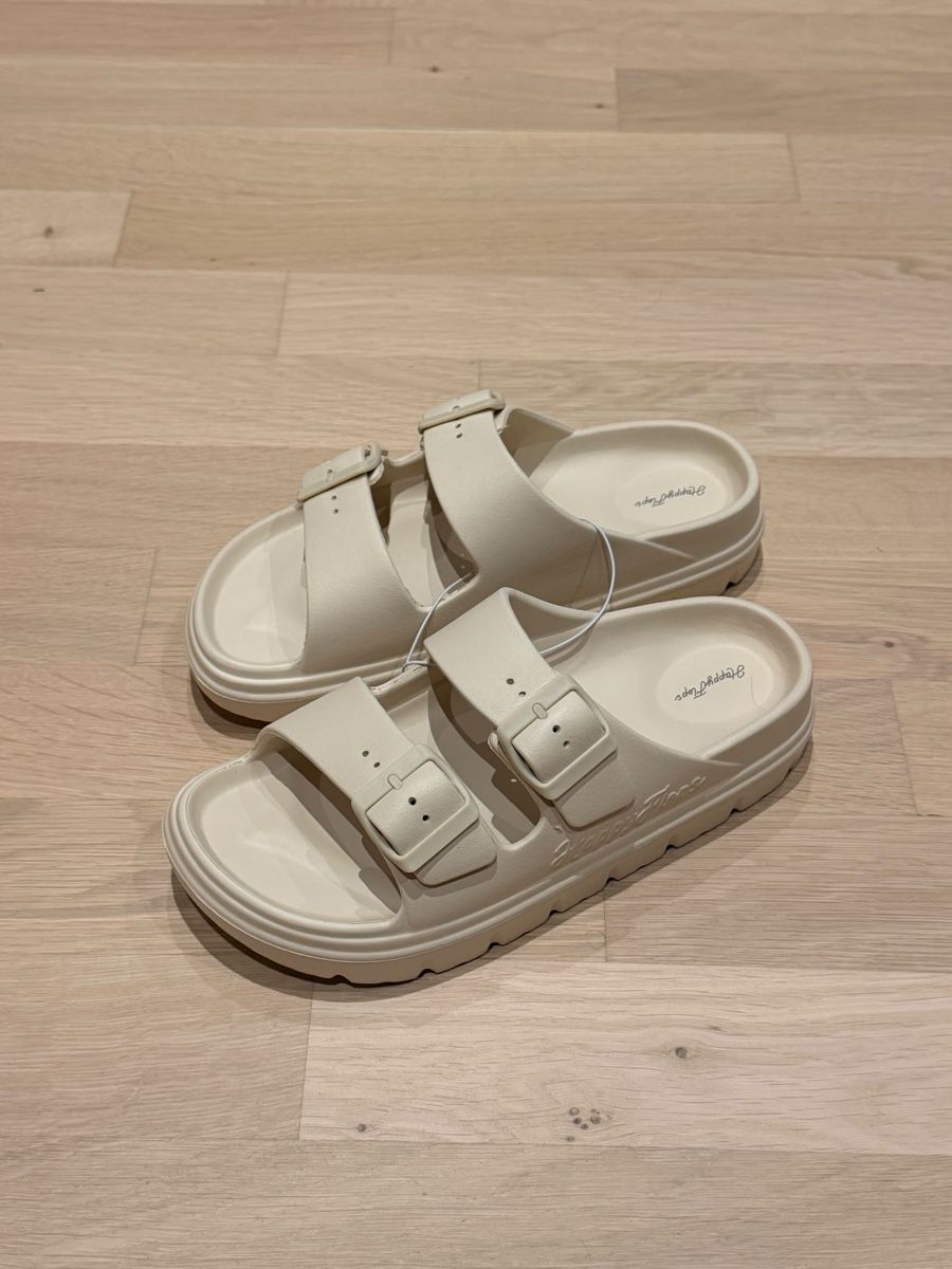 Scarpe da uomo: Happy Flops Schlappen – Nuovo e nell'imballaggio originale da Altnau venduto da cri_r6px 2