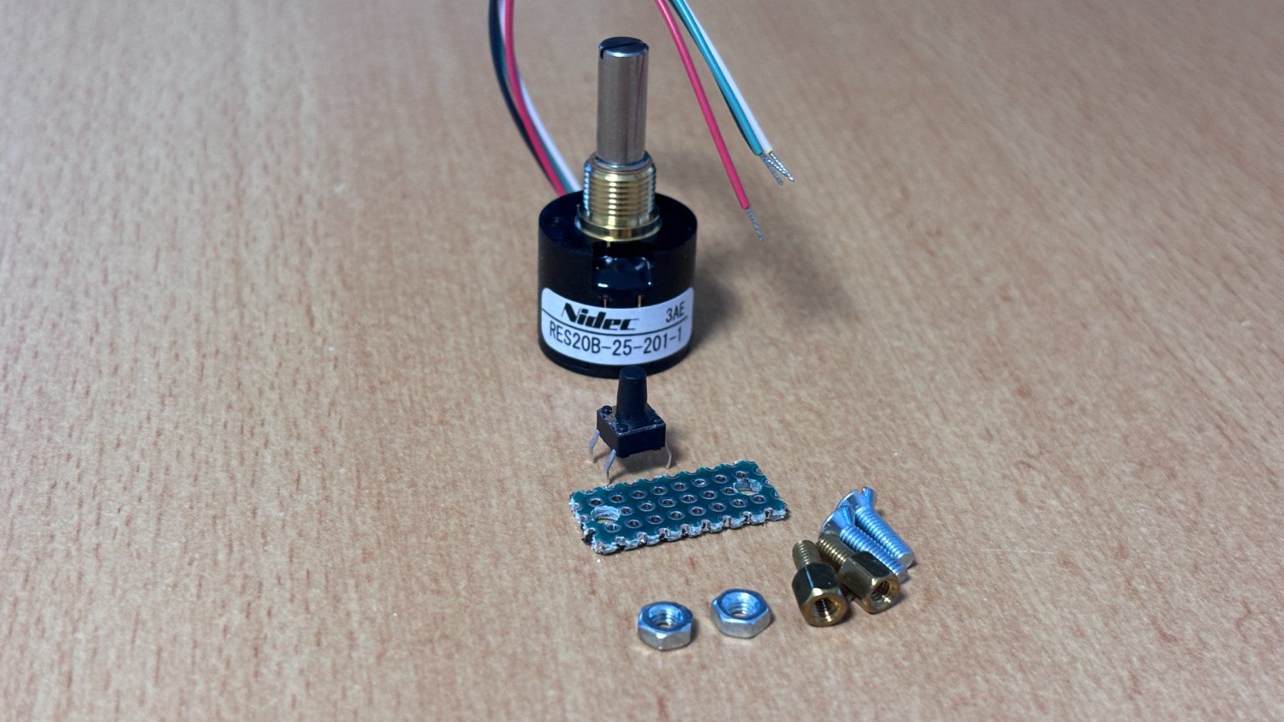 Radiocomunicazione: Palstar R30A – Usato da Kefikon ZH venduto da Axilonis 9