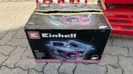 Einhell Kreissäge TC-TS 200