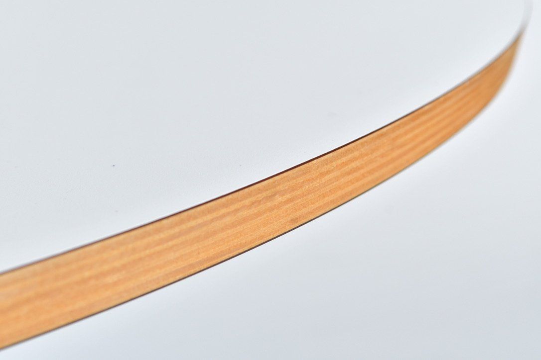 Knoll Tavoli: Isamu Noguchi Cyclone Esstisch – Usato da Zürich venduto da IndividumCH 8