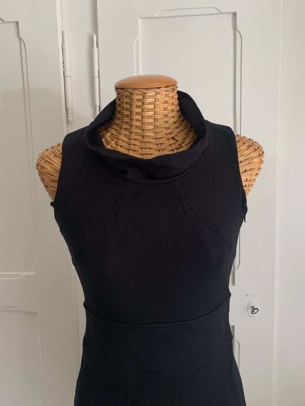 Robes: FFC - Kleid schwarz 34 – D'occasion à Zürich par Diazaio 3