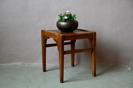 Tabouret René Gabriel
