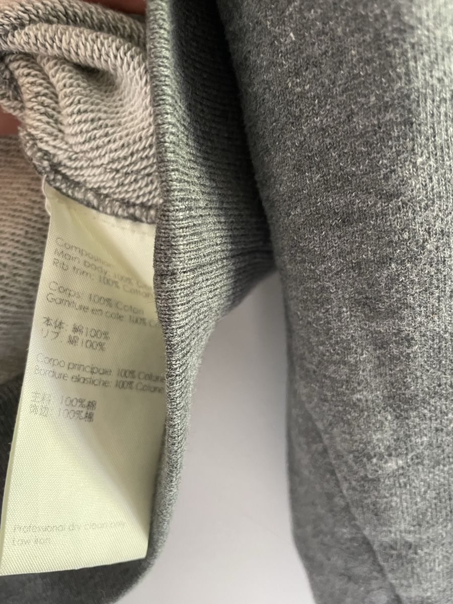 Maglioni & Felpe: Phillip Lim sweater – Usato da Yverdon-les-Bains venduto da pen_bbz8 2