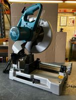 Makita LC1230 Metalltrennsäge 305mm Unbenutzt