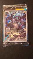 *Pokémon Ns Zekrom* Holo-Karte 031, BSPromo, Sealed