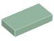 Lego Sand Green Tile 1 x 2 5 Stück