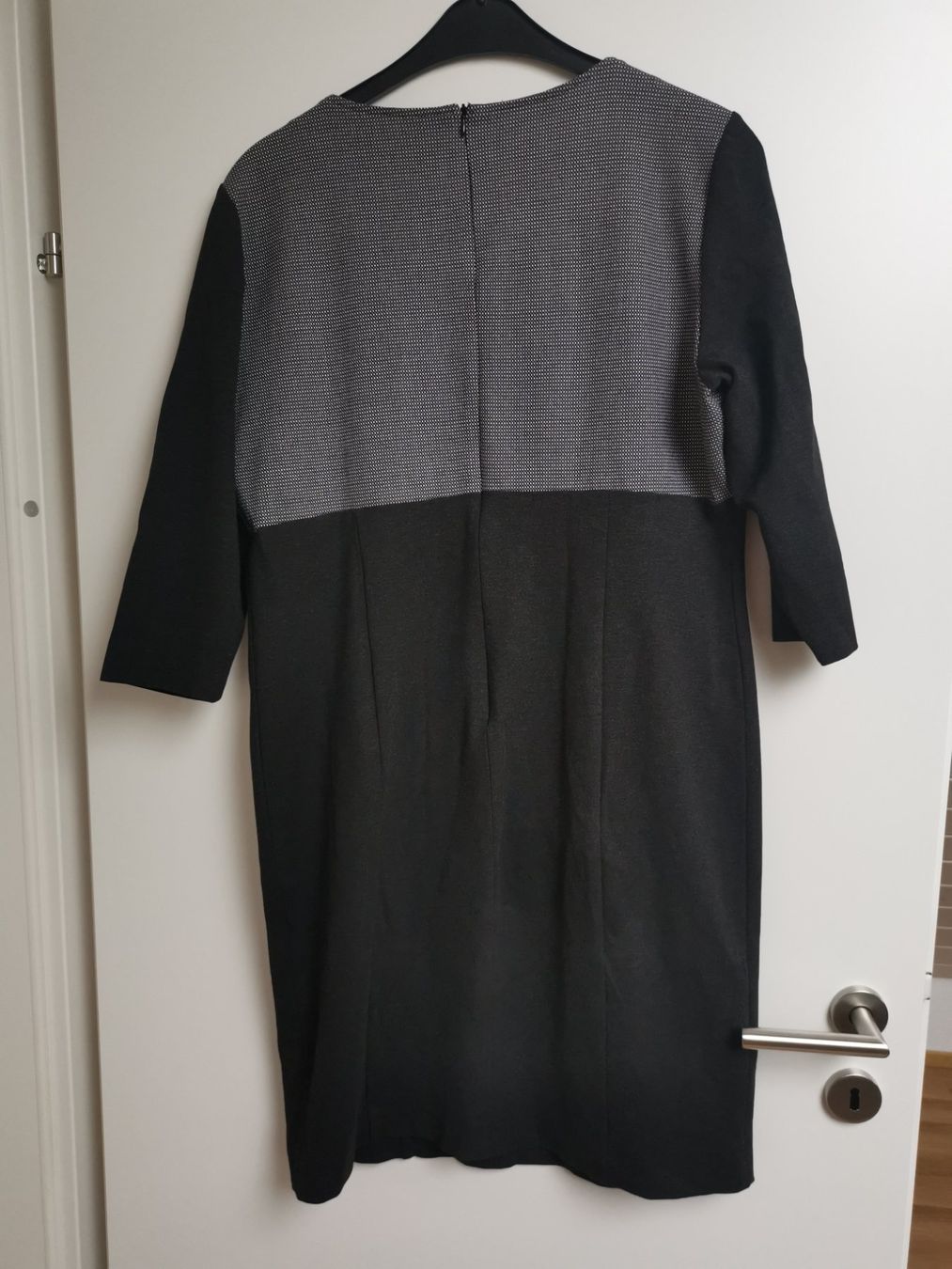 Vestiti: Kleid / Luisa Viola / 44 – Usato da Hergiswil NW venduto da Angfri 4