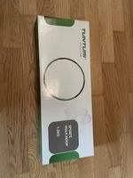 Hula Hoop Reifen zu verkaufen