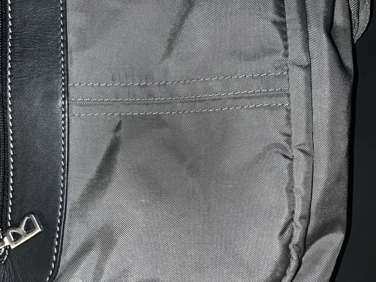 Bogner Sacs à dos: Bogner Rucksack – D'occasion à Küssnacht am Rigi par lus_g9xw 2