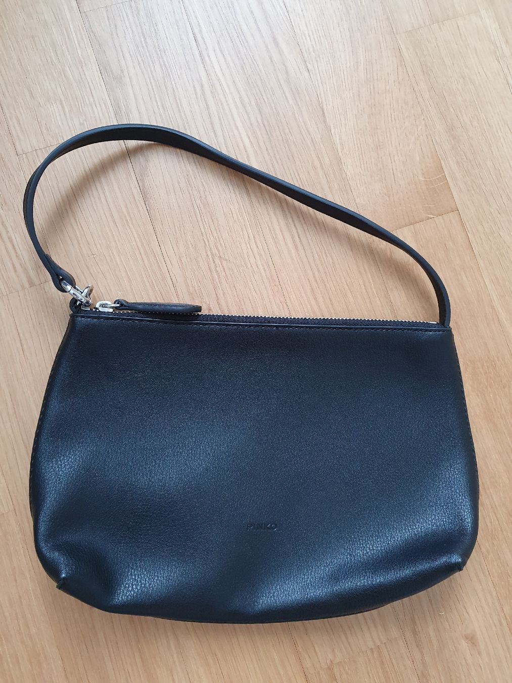 Pinko Borse da donna: Pinko Ledertasche – Nuovo (secondo la descrizione) da Wettingen venduto da __Dom__ 1