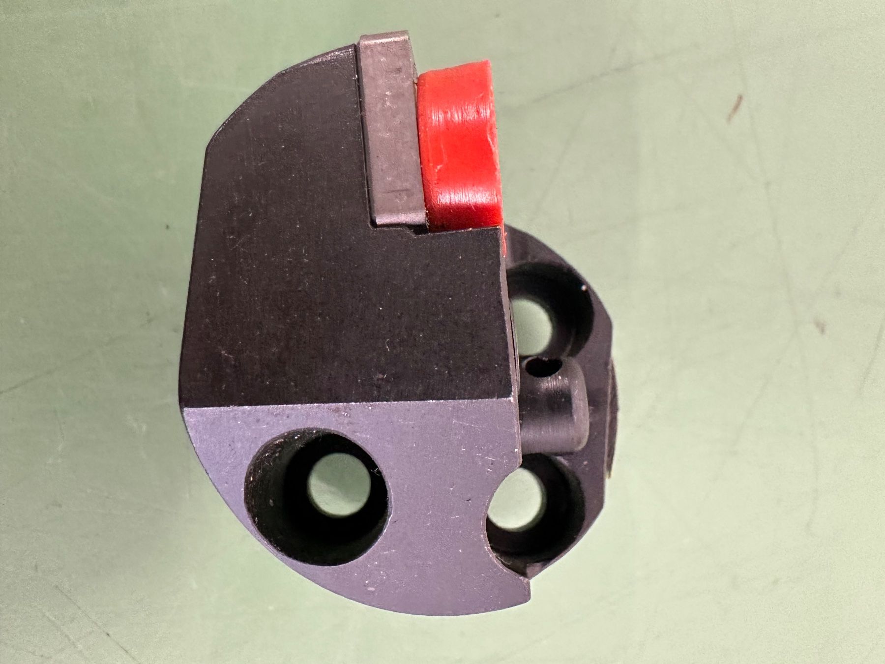 Sandvik Tutti gli attrezzi: Sandvik Coromant flexible boring head. – Nuovo (secondo la descrizione) da Aarberg venduto da SNMachines 1