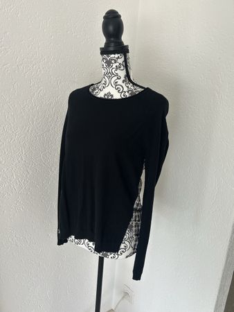 Maglione MAX&Co taglia S