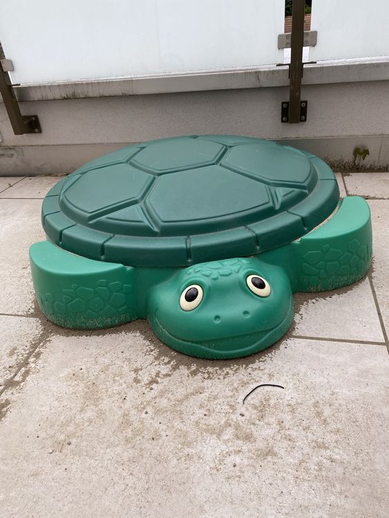 Spielsand 25 Kg Sack – Gewaschen, Sicher, Fleckenfrei, Für Sandkasten