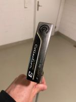 Cleveland Golf - langer Putter - Classic Collection 3 - RH