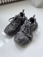 Balenciaga 3XL Sneakers