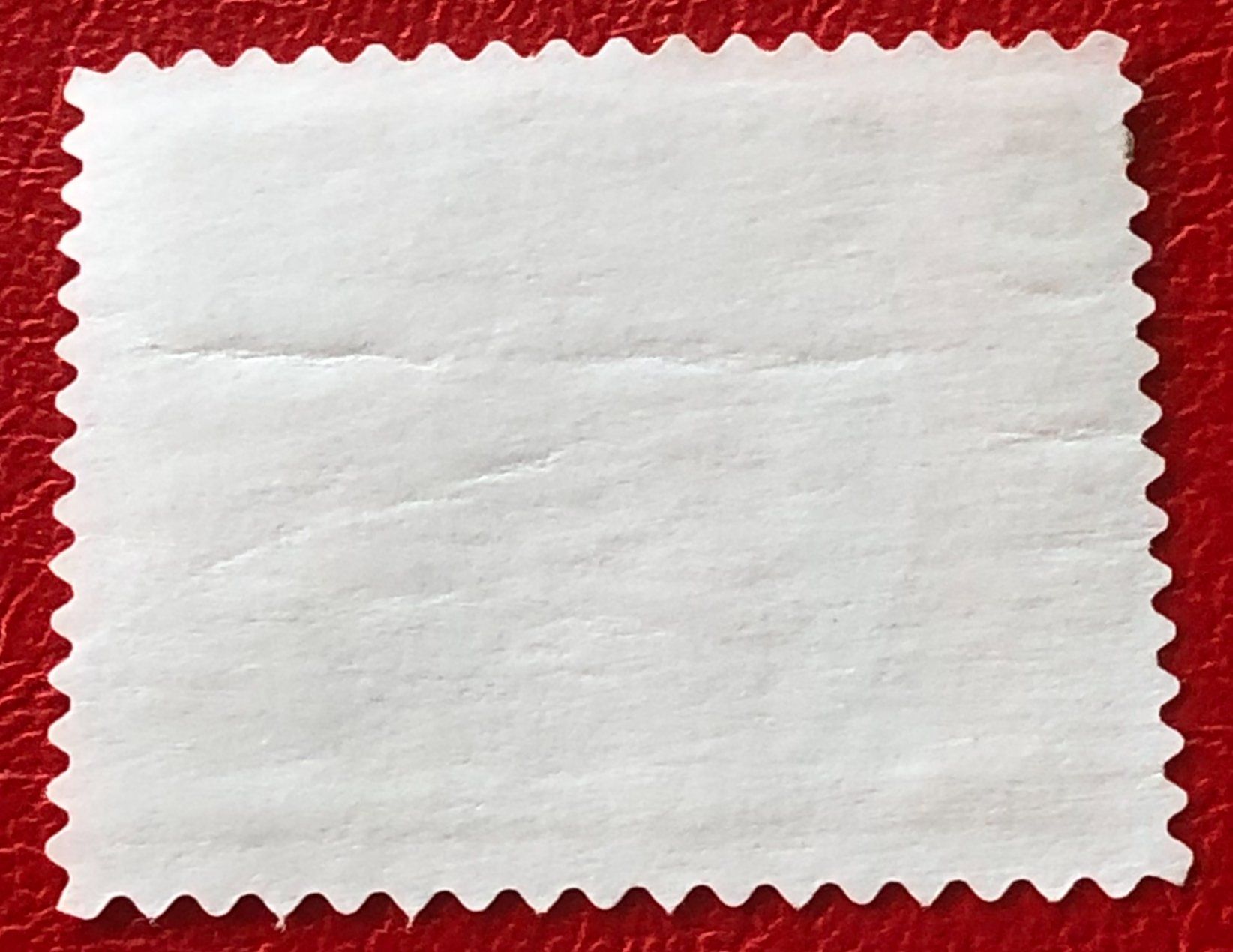 Tutti i francobolli: Nr.1244 Lasst Liebe Sprechen GESTEMPELT    – Usato da Aarau venduto da Billa007 1