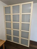 Büroschrank/Kleiderschrank