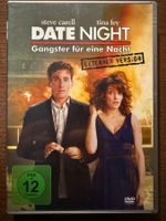 Date Night - Gangster für eine Nacht
