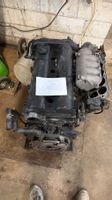 Motor Mazda MX-5 NB 1,8