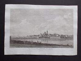 Lindau Bodensee