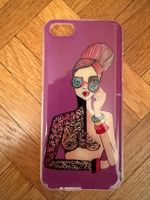 Mobile Phone Cover