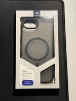 Dux Ducis Hülle iPhone 17e/16e – neu, Originalverpackung