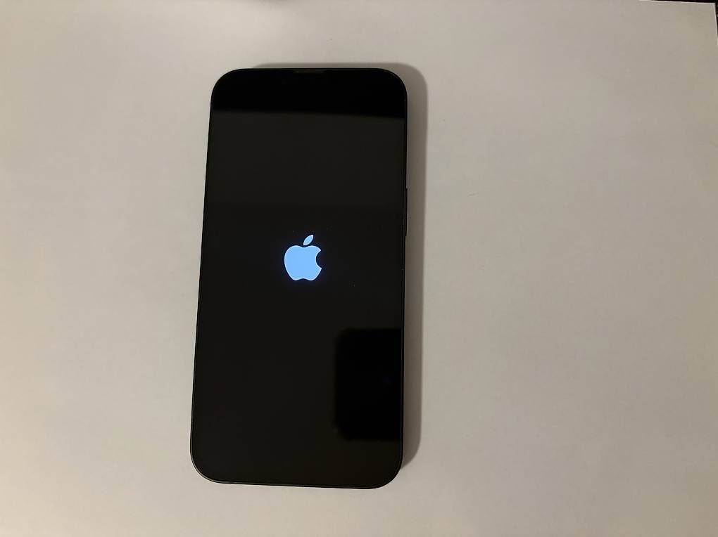 Telefoni cellulari / Smartphones: IPhone 13 Verde 128GB - Funzionante – Usato da Rancate venduto da mel_r7cj 1