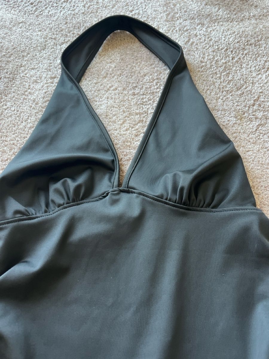 Vestiti: Robe short noir M – Nuovo (secondo la descrizione) da Lausanne venduto da mae_dj7r 2