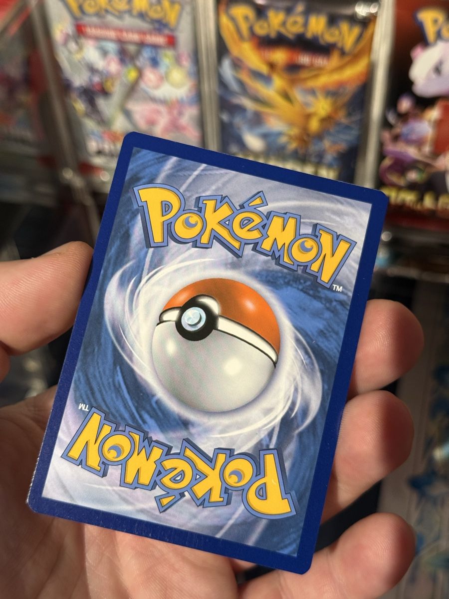 Pokémon Sammelbilder & Trading cards: M Charizard Ex 101/108 Evolutions Mint  – Neu (gemäss Beschreibung) aus Winterthur von DragohunterTCG 2
