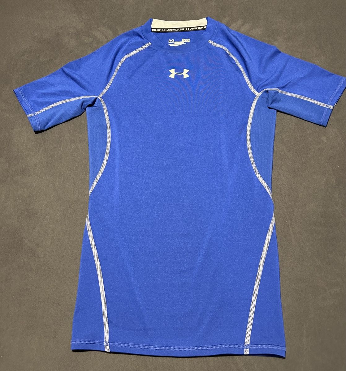 Lotti di vestiti: Under Armour Set Grösse S/M – Usato da Allschwil venduto da Rae118 1