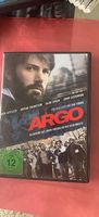 DVD "Argo"