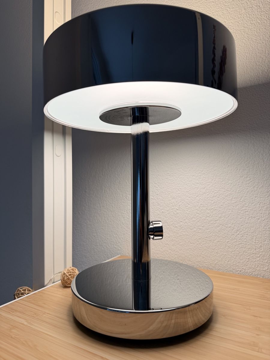 Ikea Lampade: Table Lamp – Usato da Zürich venduto da mar_h7x7
