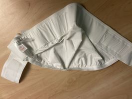 Anita Maternity Bauchbandage Grösse S - Top Zustand!