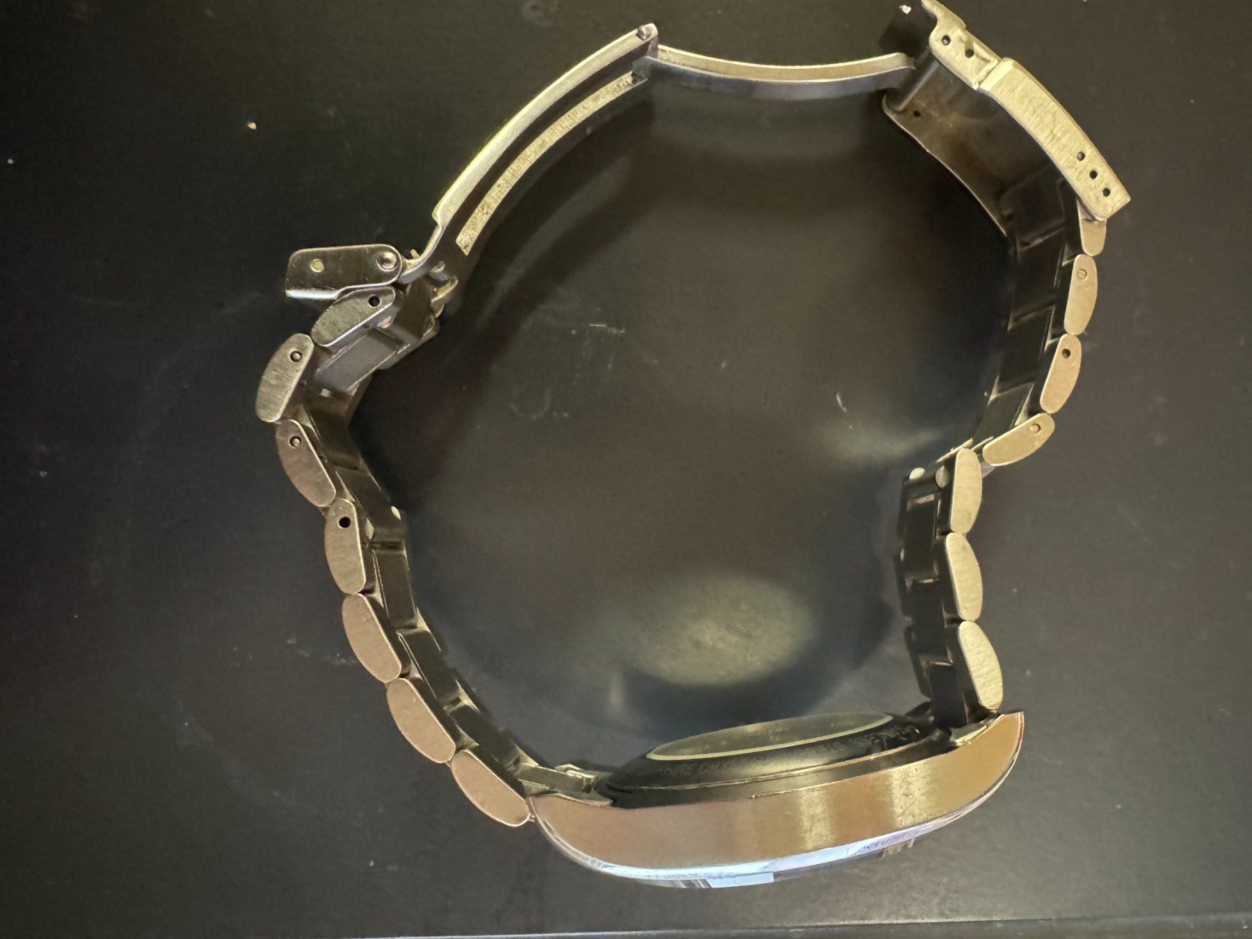 Certina Orologi: montre certina automatique – Usato da Péry venduto da lecrampet 2