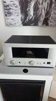 VTL IT-85 Verstärker
