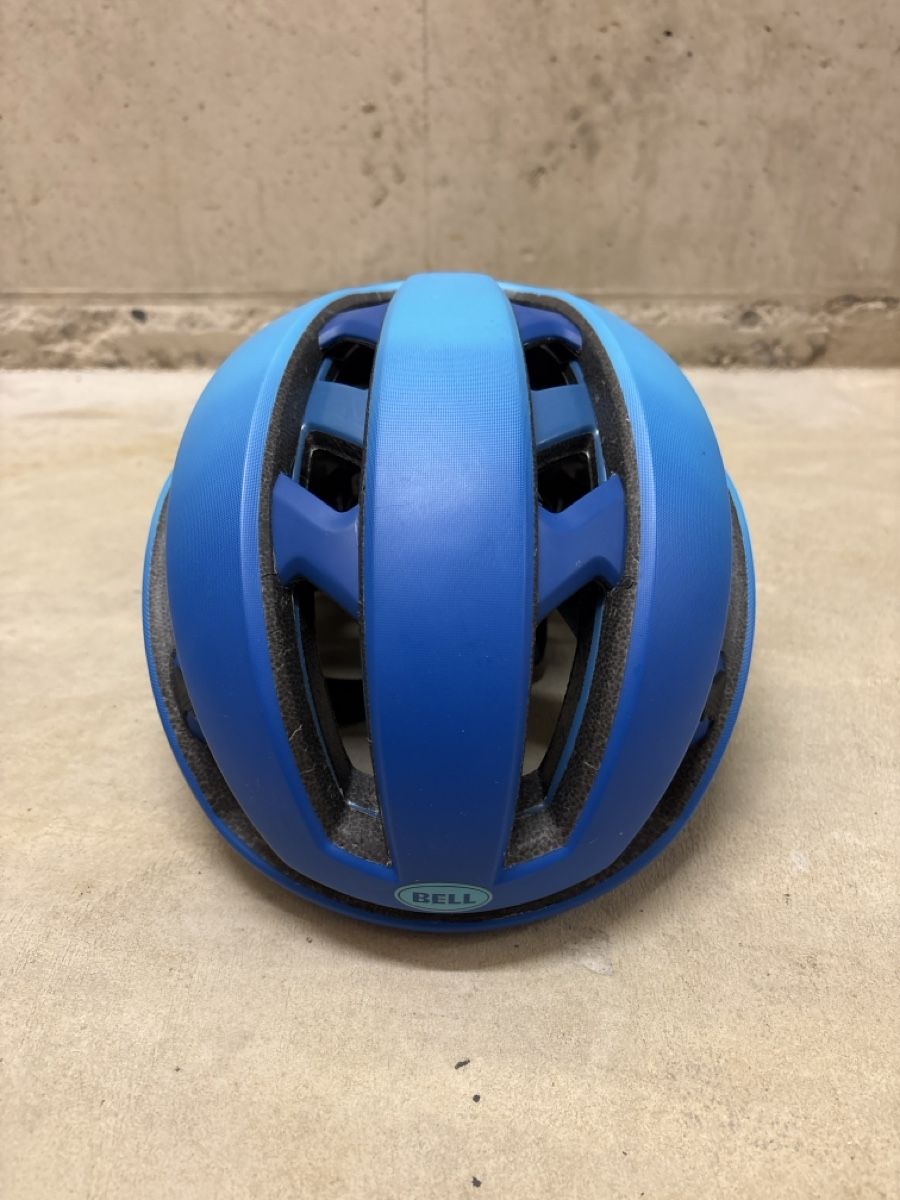 Bell Casques: Bell XR Spherical MIPS Helm blau – Neuf (Voir description) à Bettwiesen par ras_9rk9 1